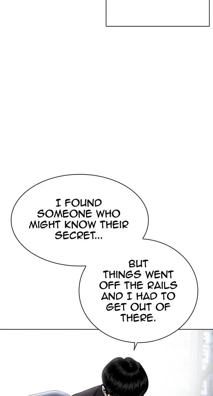 Chapter 446 — Page 40