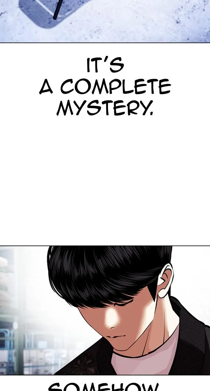 Chapter 446 — Page 46