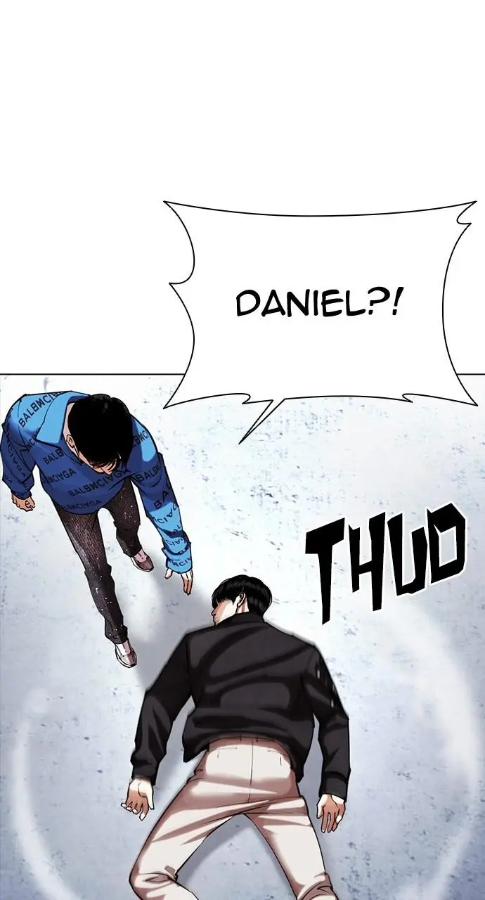 Chapter 446 — Page 50