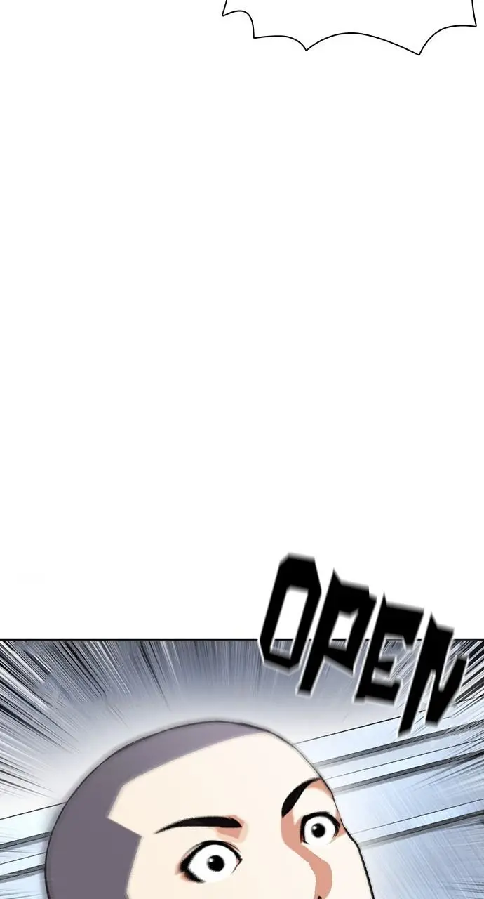 Chapter 446 — Page 54