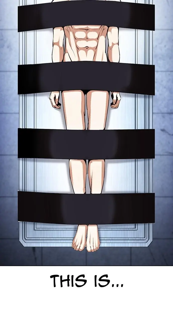 Chapter 446 — Page 56