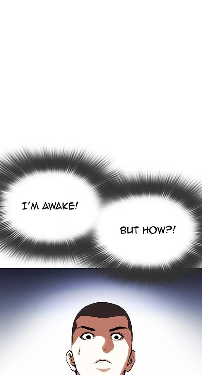 Chapter 446 — Page 57