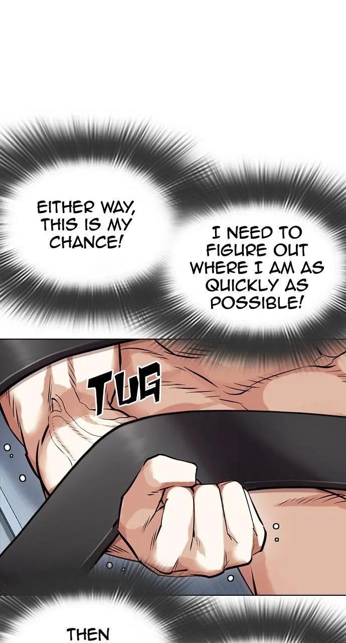 Chapter 446 — Page 59