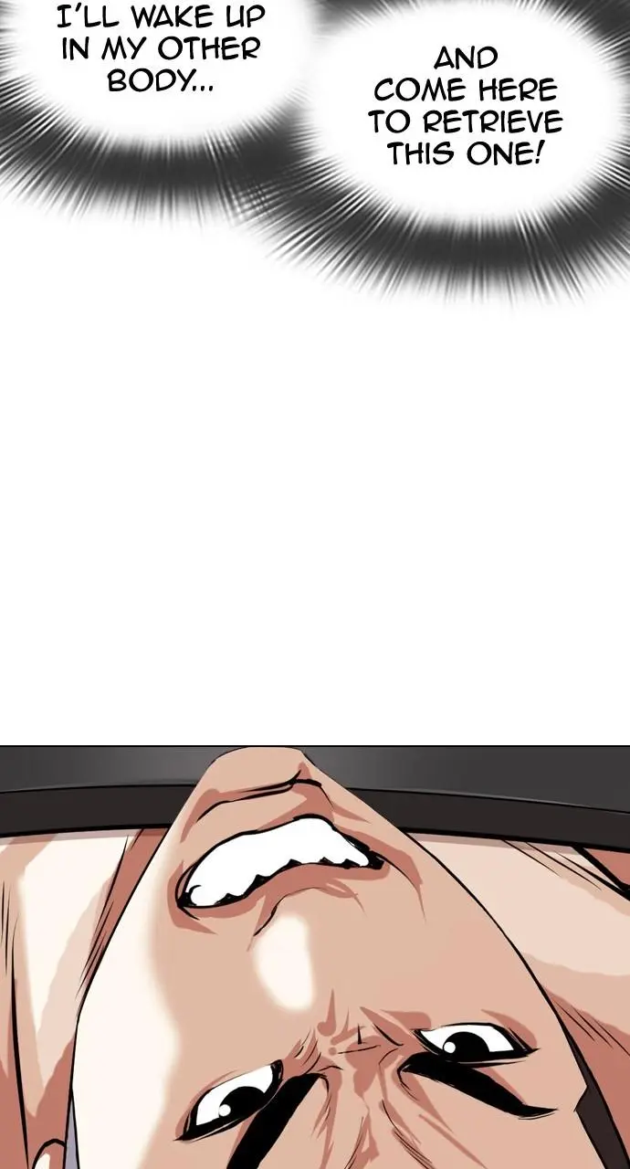 Chapter 446 — Page 60