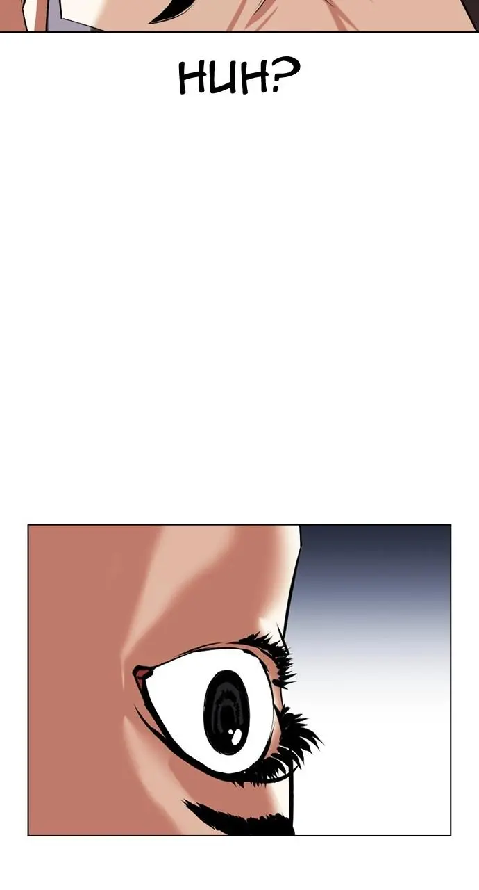 Chapter 446 — Page 61