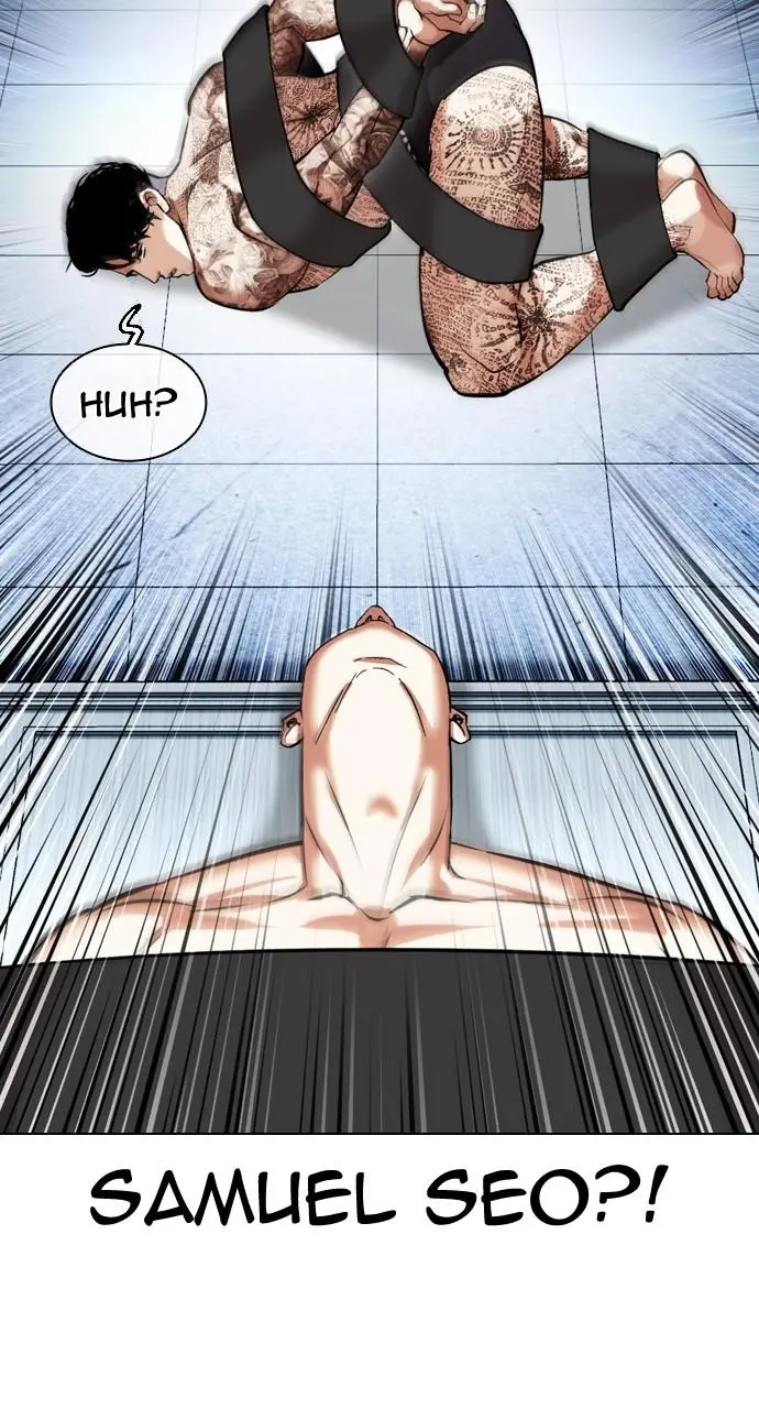 Chapter 446 — Page 63