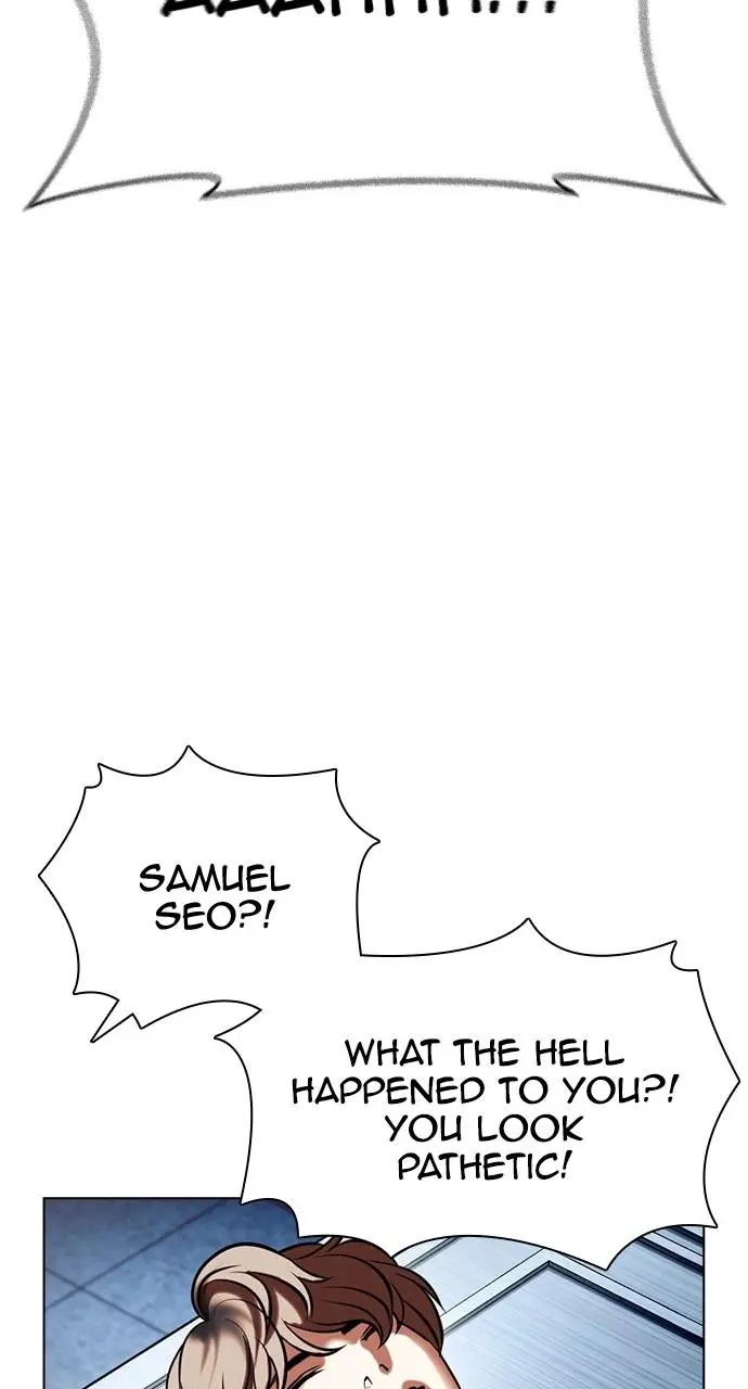 Chapter 446 — Page 67