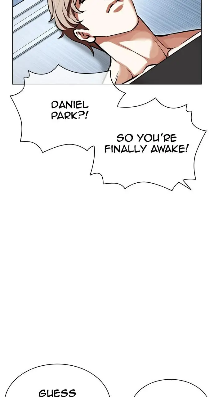 Chapter 446 — Page 68