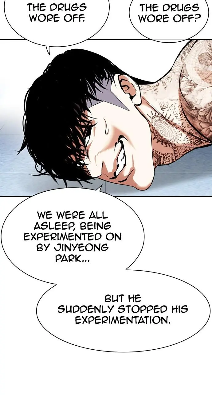 Chapter 446 — Page 69