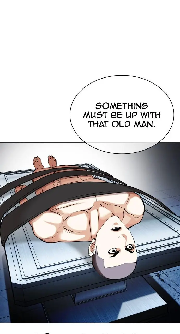 Chapter 446 — Page 70