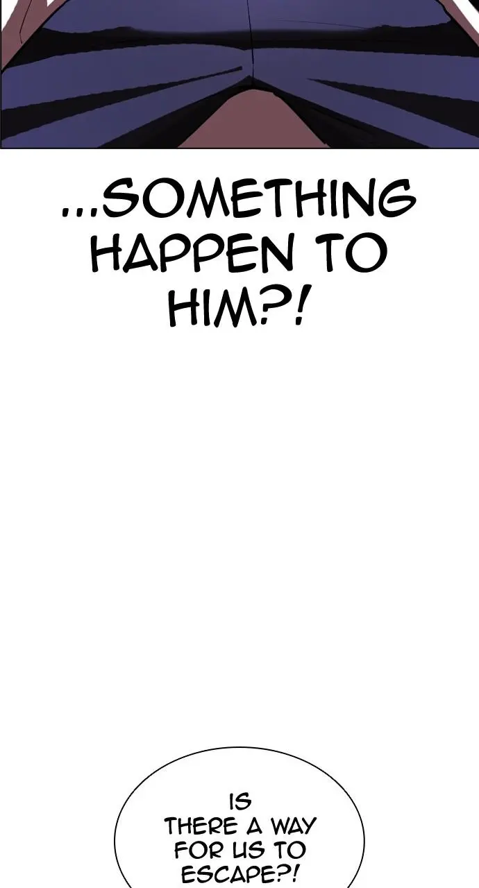 Chapter 446 — Page 74