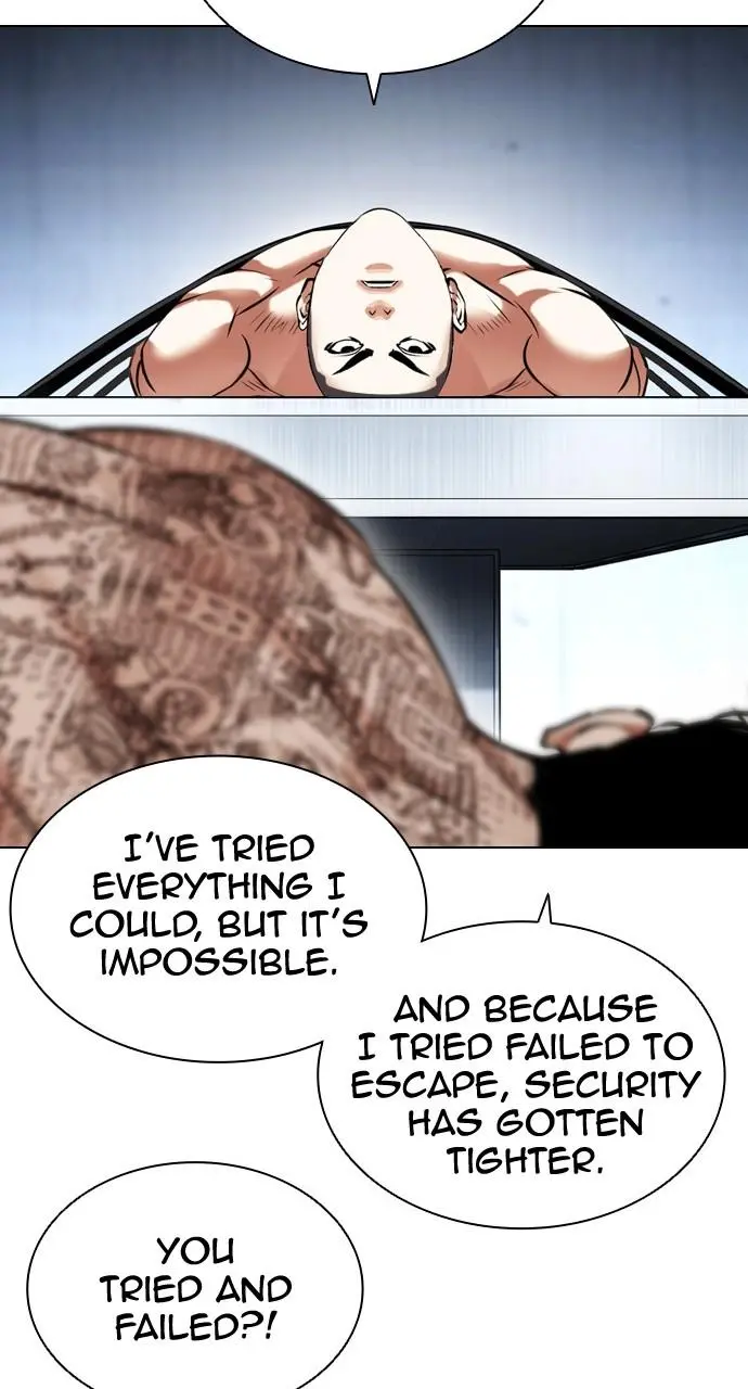 Chapter 446 — Page 75