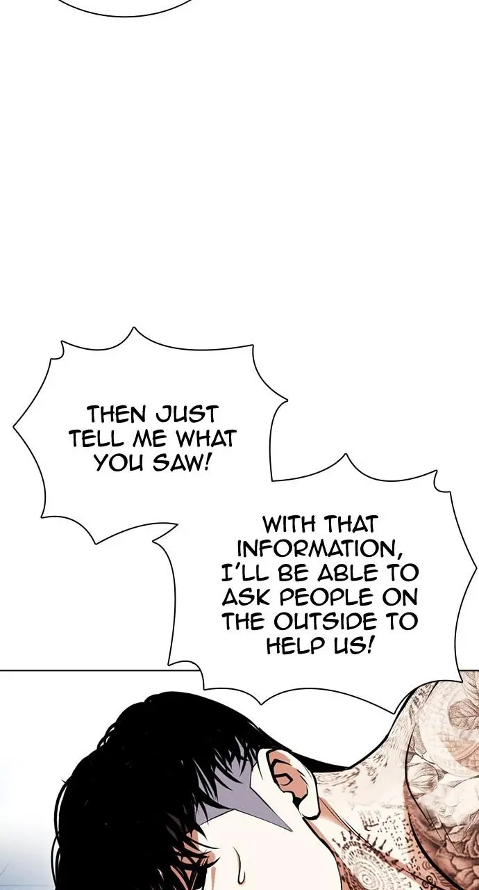 Chapter 446 — Page 76