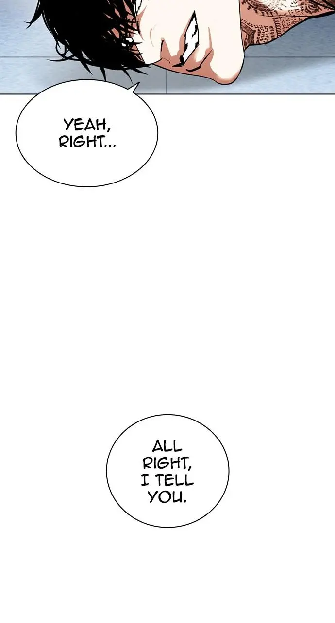 Chapter 446 — Page 77
