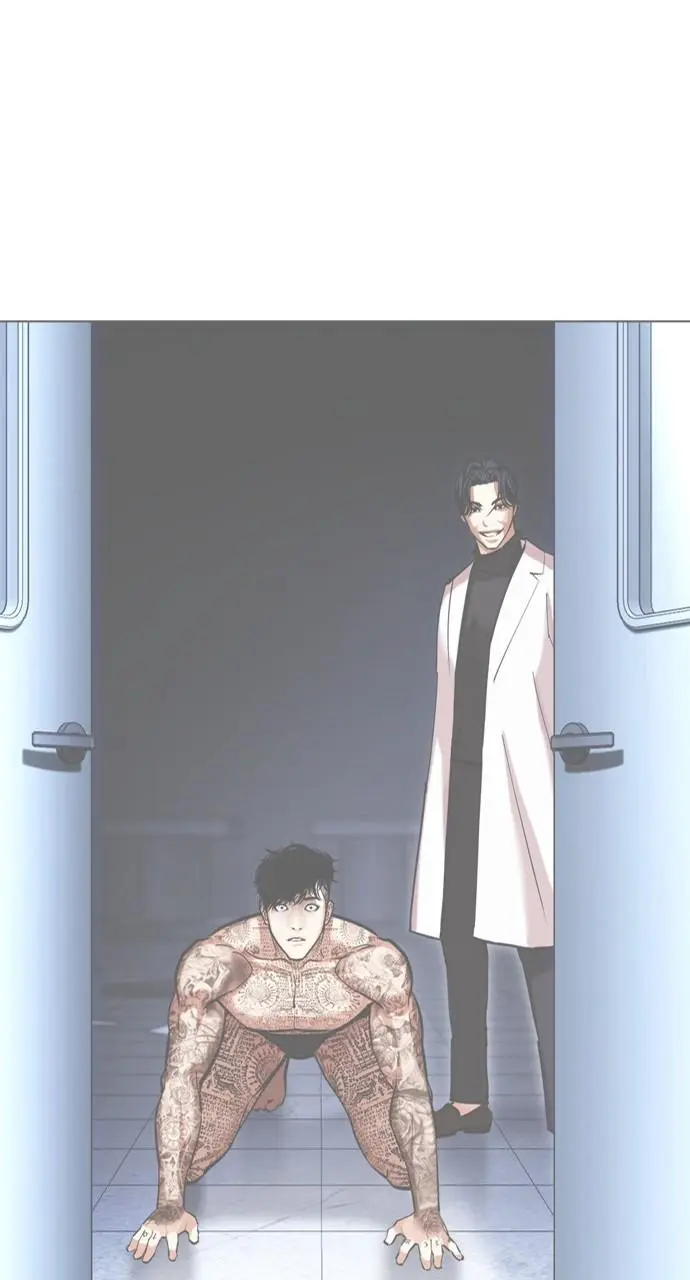 Chapter 446 — Page 78