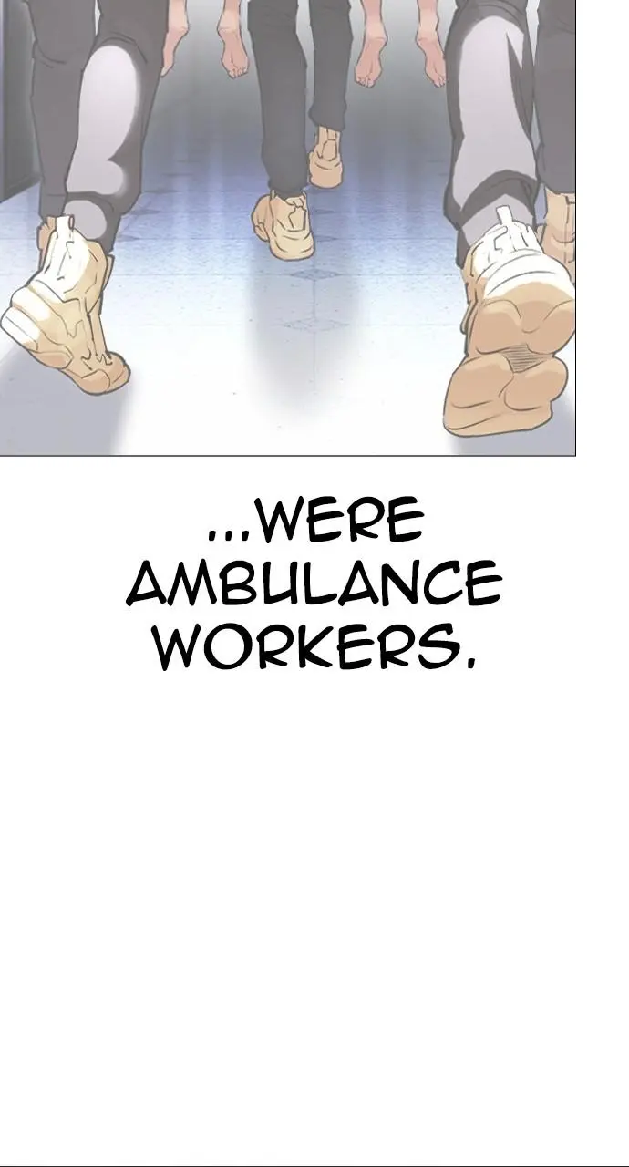 Chapter 446 — Page 81