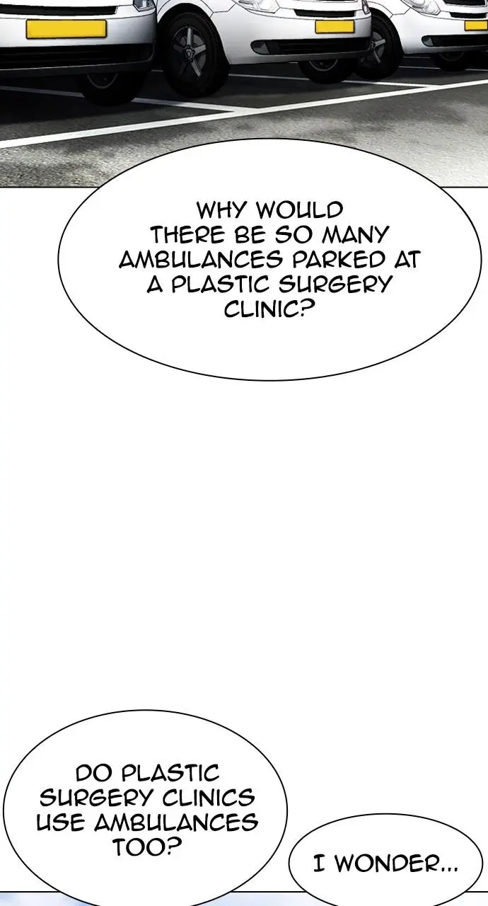 Chapter 446 — Page 86