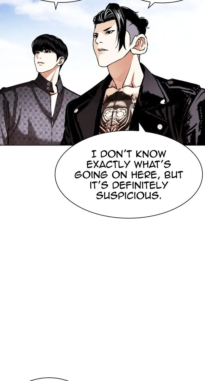 Chapter 446 — Page 87