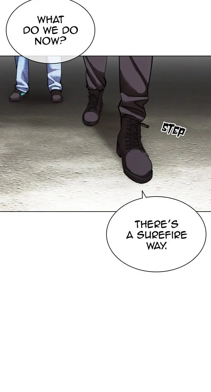 Chapter 446 — Page 88