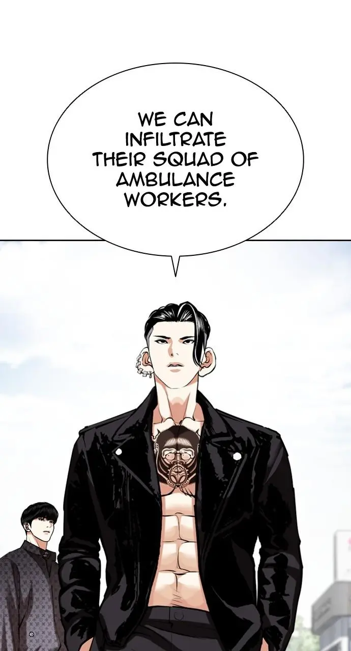 Chapter 446 — Page 89