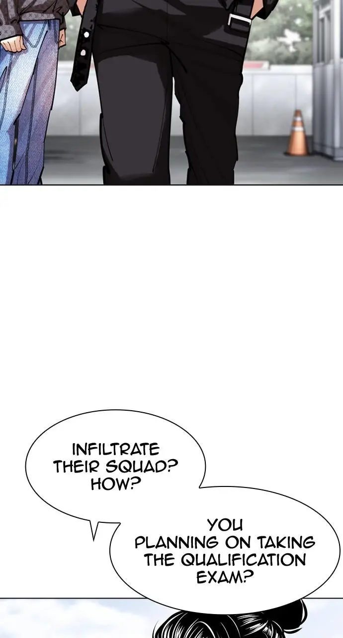 Chapter 446 — Page 90
