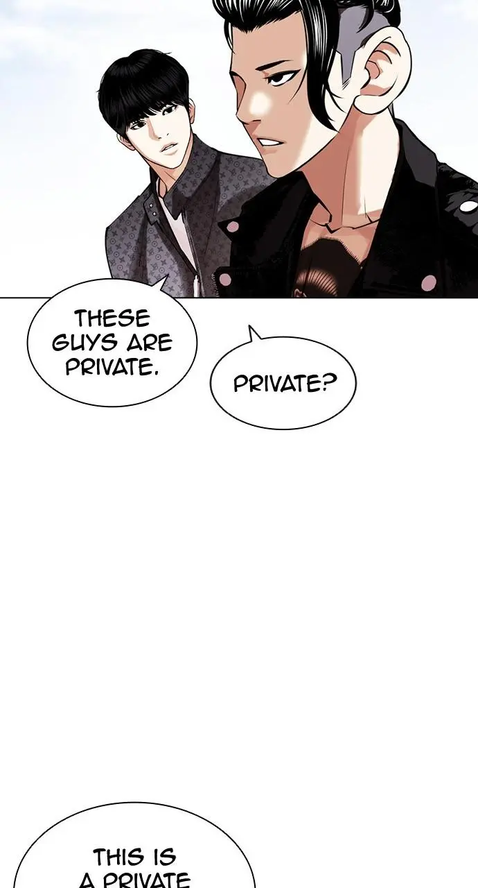 Chapter 446 — Page 91