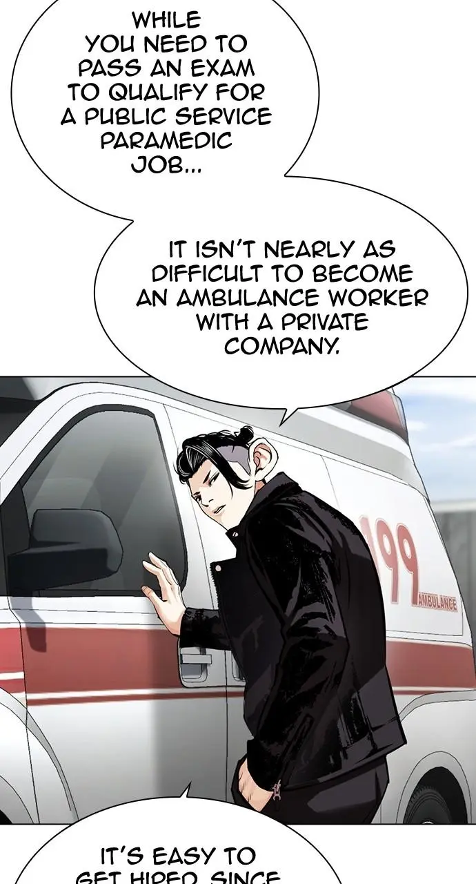 Chapter 446 — Page 93