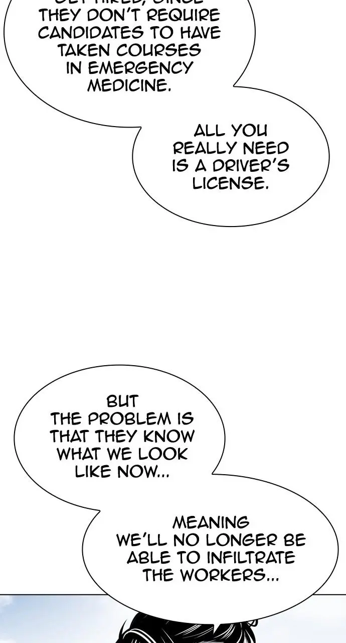 Chapter 446 — Page 94