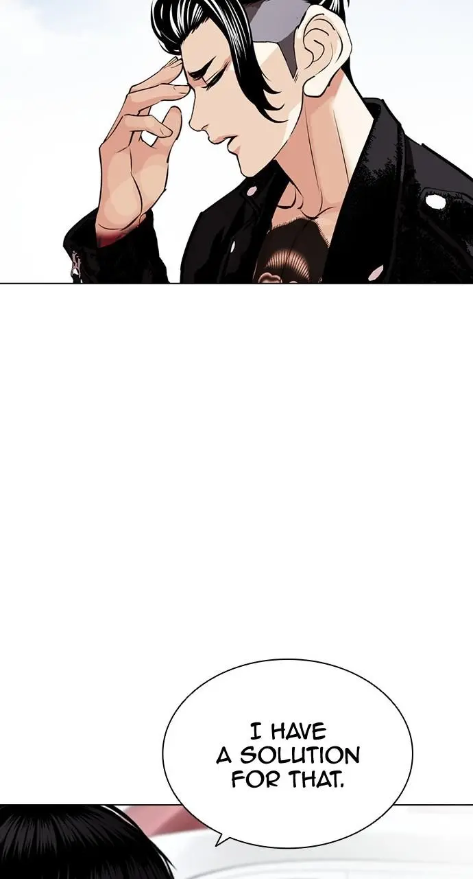 Chapter 446 — Page 95