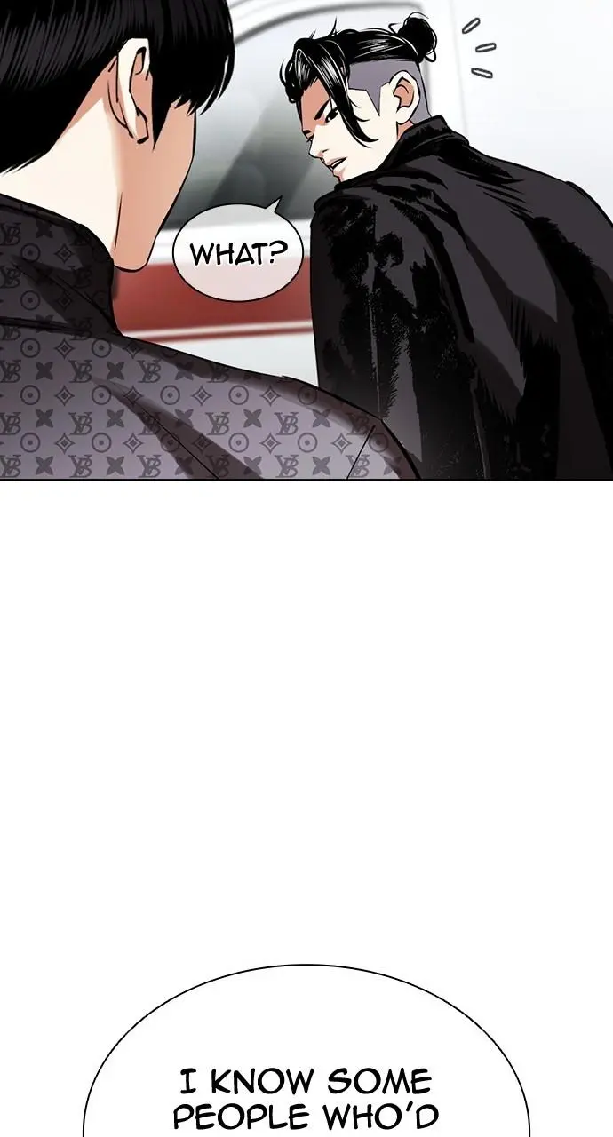 Chapter 446 — Page 96