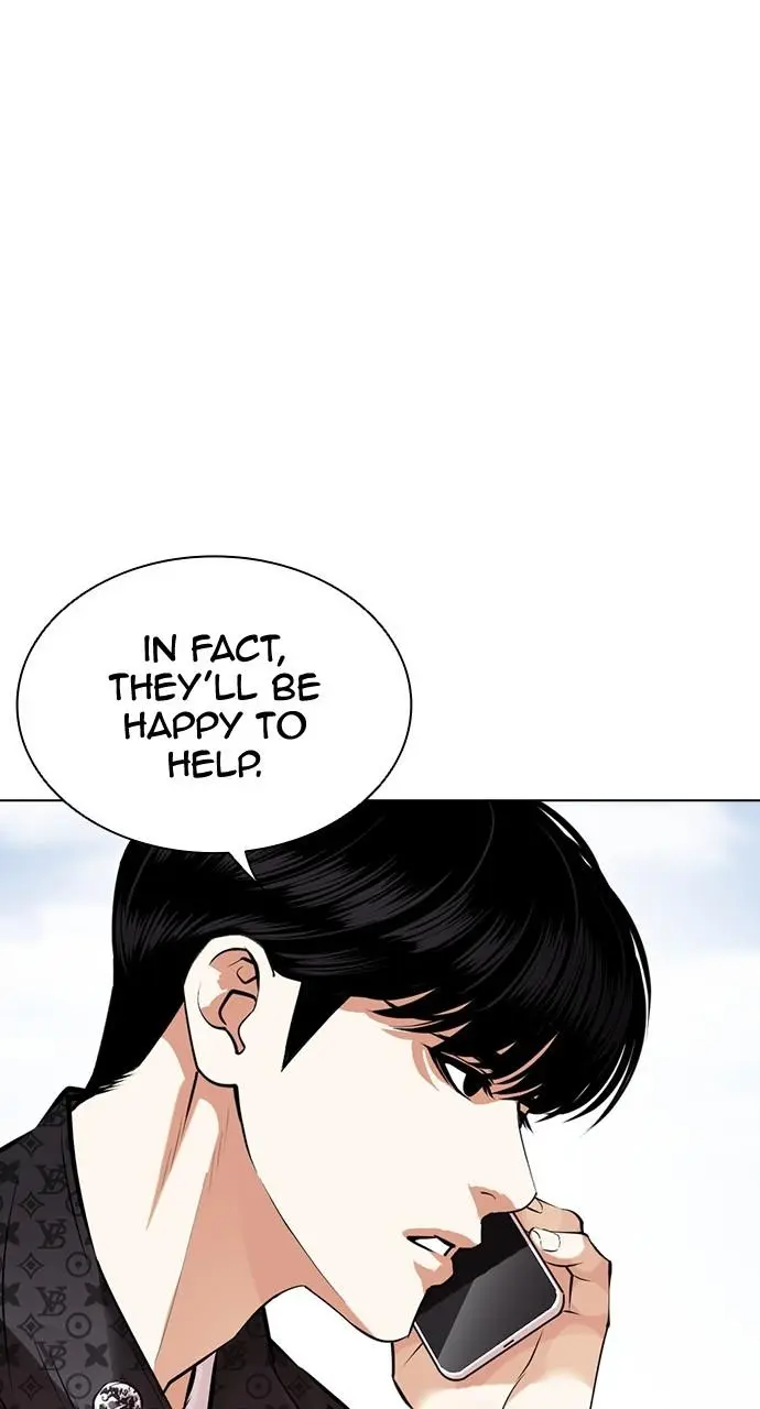 Chapter 446 — Page 98