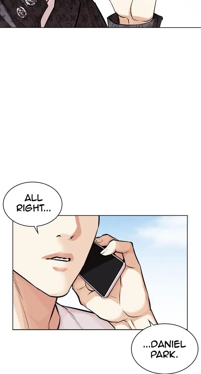 Chapter 446 — Page 99