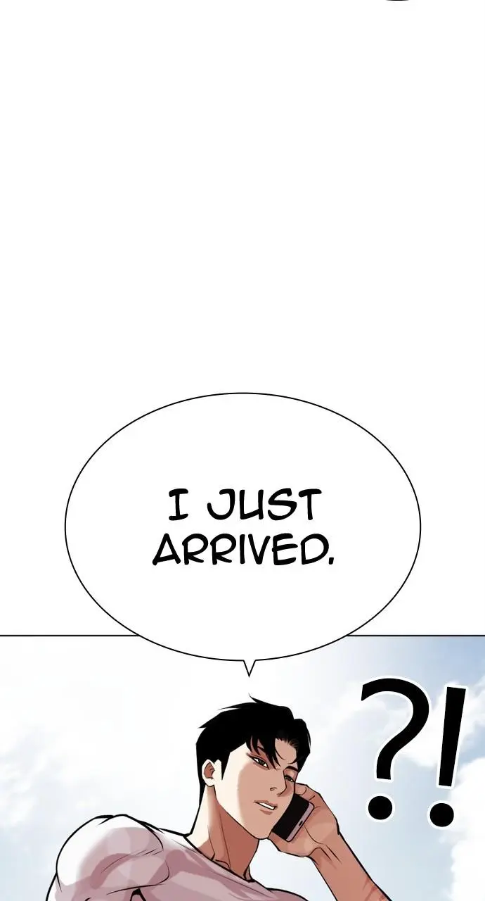 Chapter 446 — Page 100