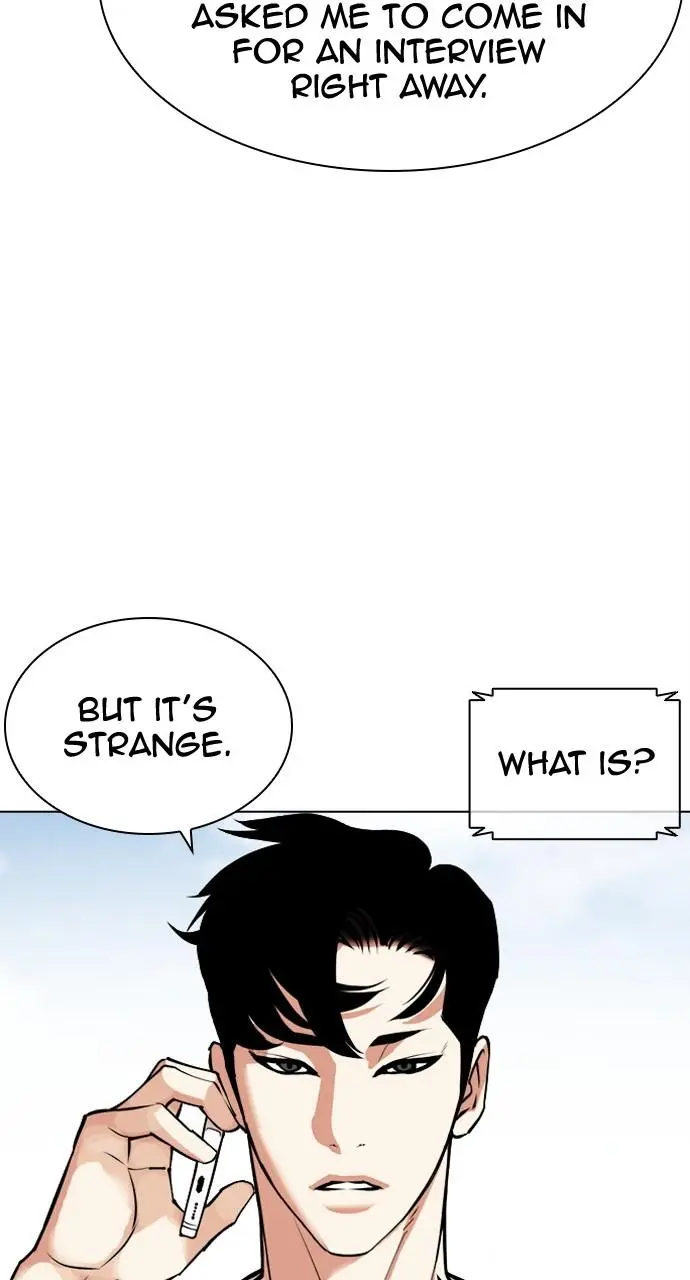 Chapter 446 — Page 104