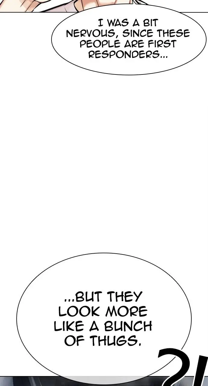 Chapter 446 — Page 105