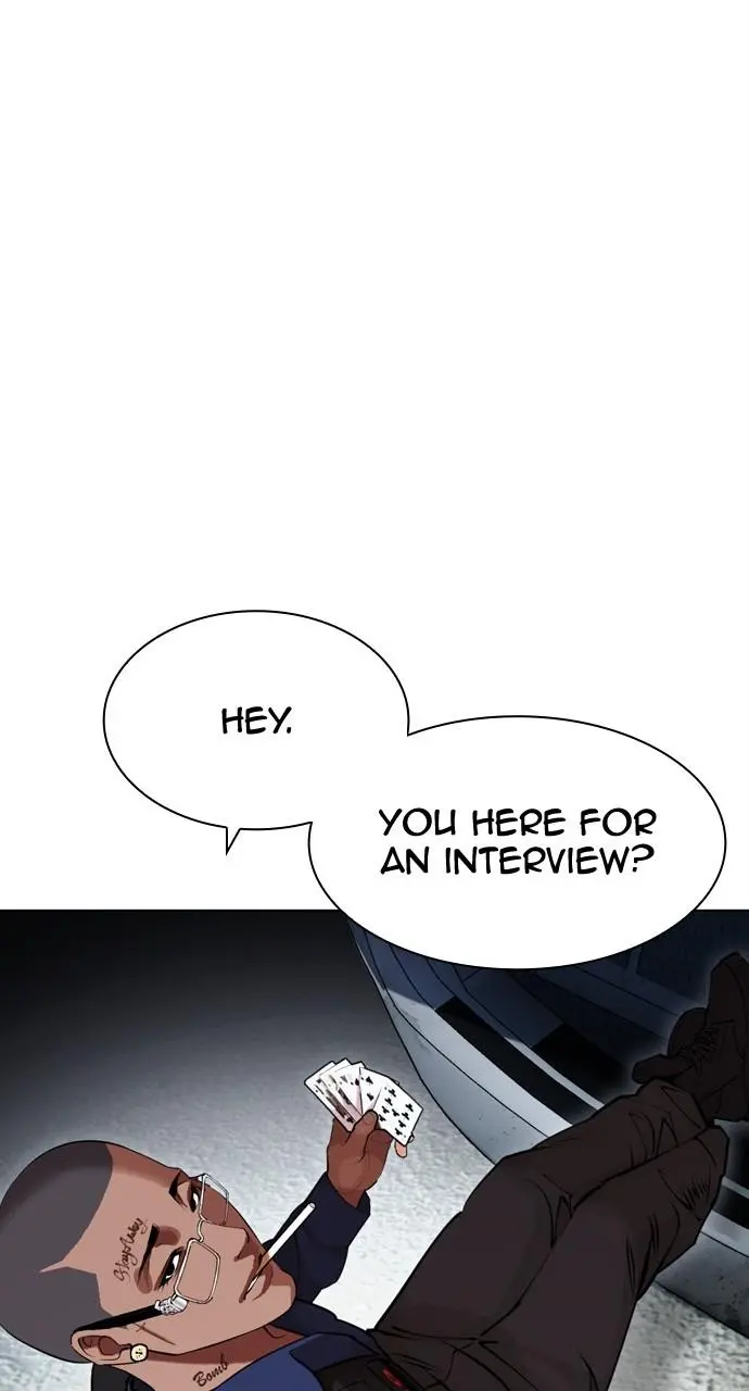 Chapter 446 — Page 107