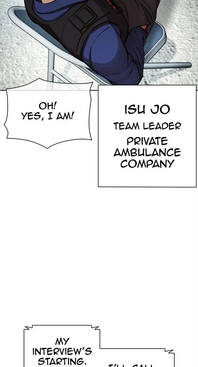 Chapter 446 — Page 108
