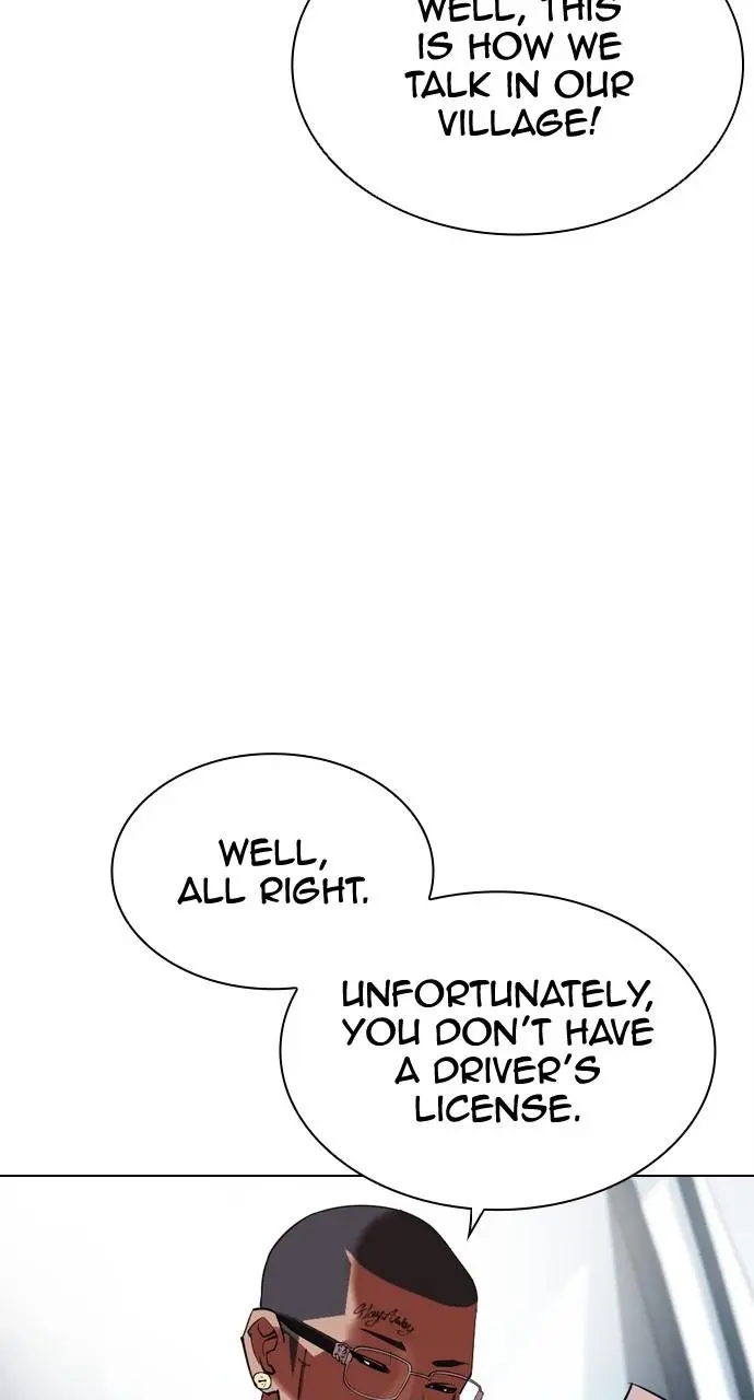 Chapter 446 — Page 113