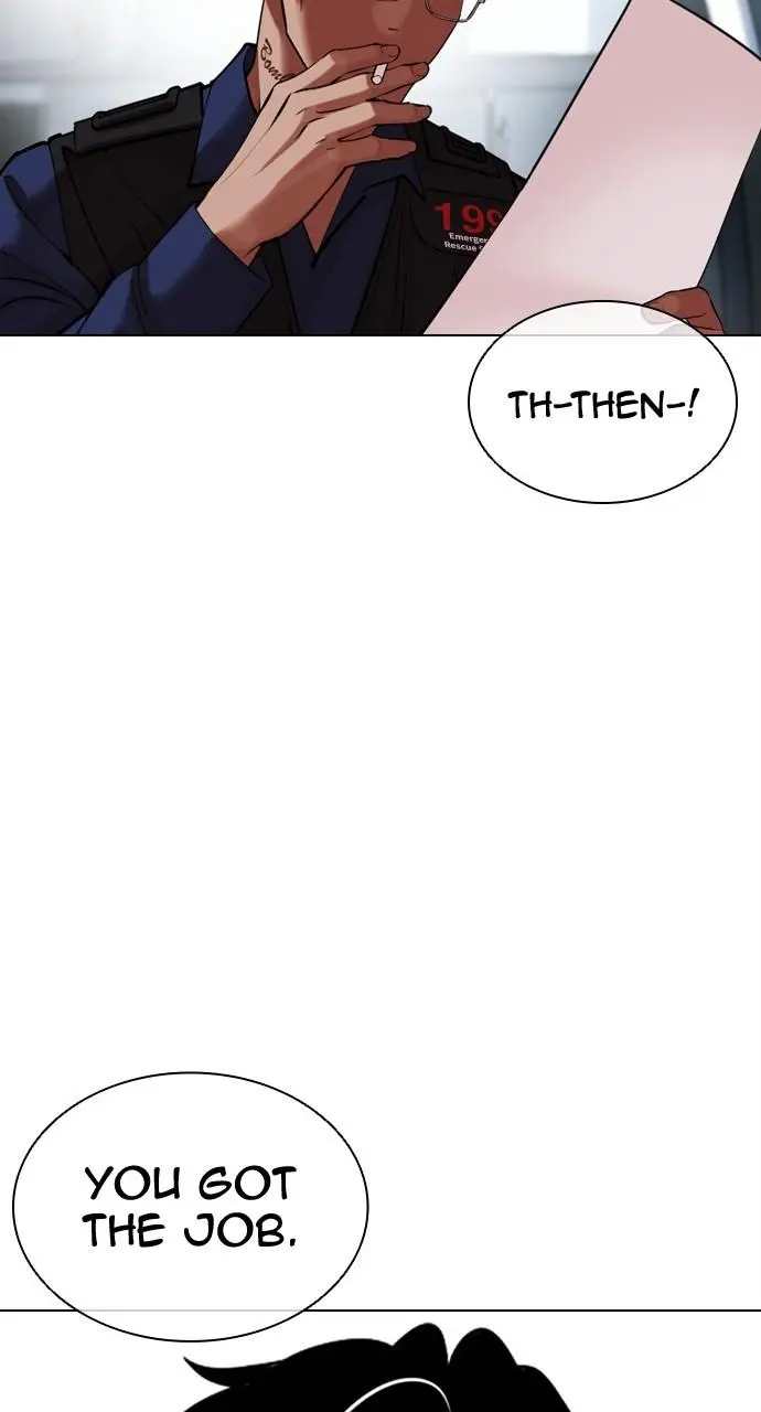 Chapter 446 — Page 114