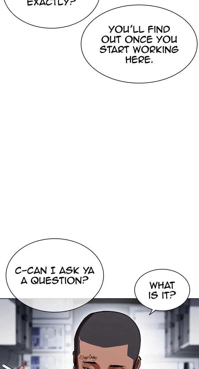 Chapter 446 — Page 117