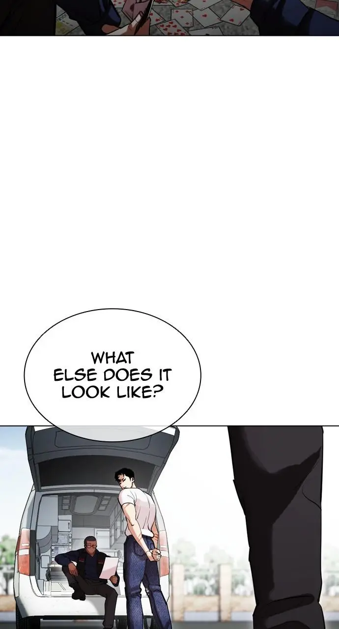 Chapter 446 — Page 120