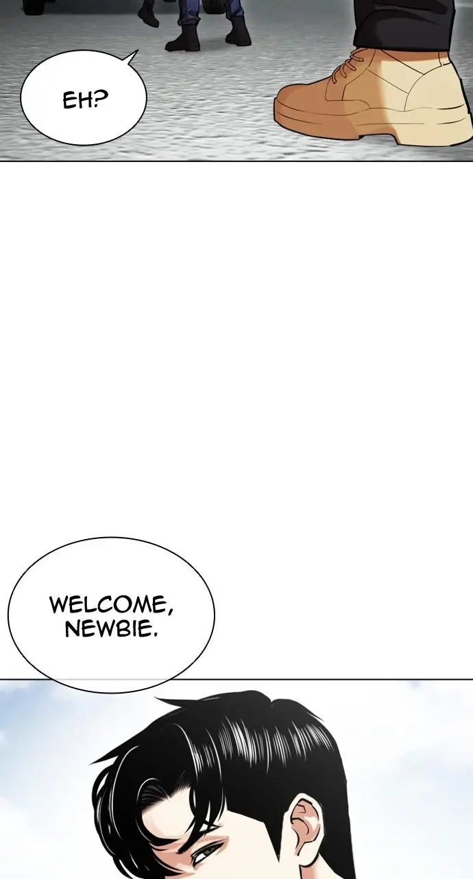 Chapter 446 — Page 121