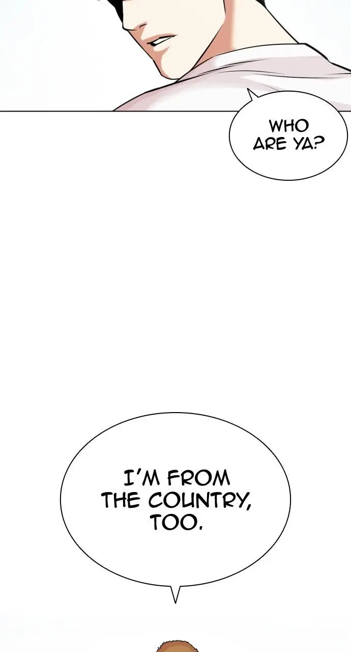 Chapter 446 — Page 122