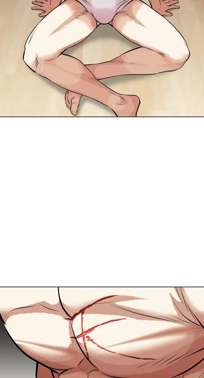 Chapter 446 — Page 128