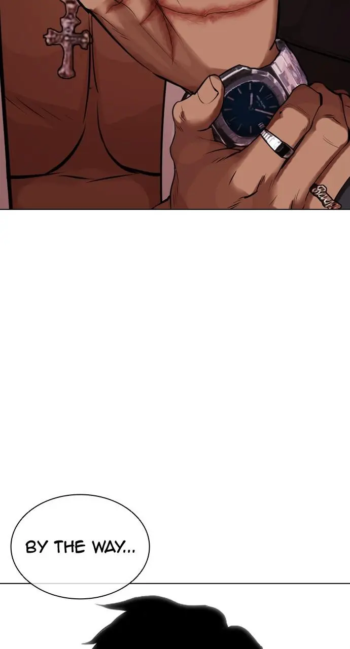 Chapter 446 — Page 130