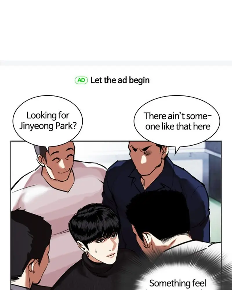 Chapter 446 — Page 135