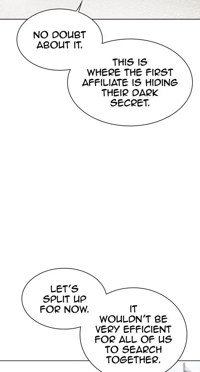 Lookism Chapter 448