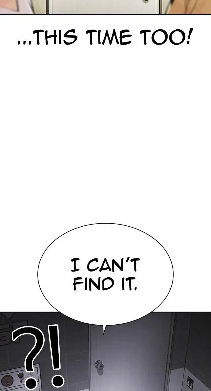 Lookism Chapter 448