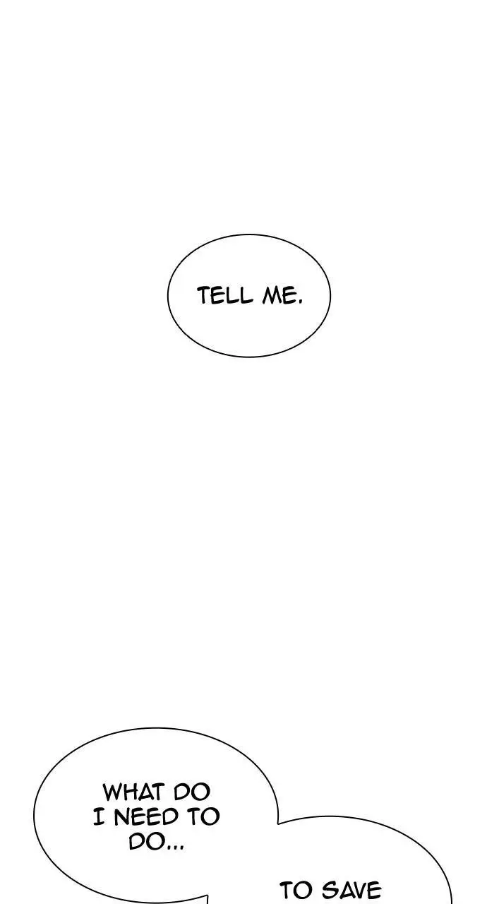 Lookism Chapter 448