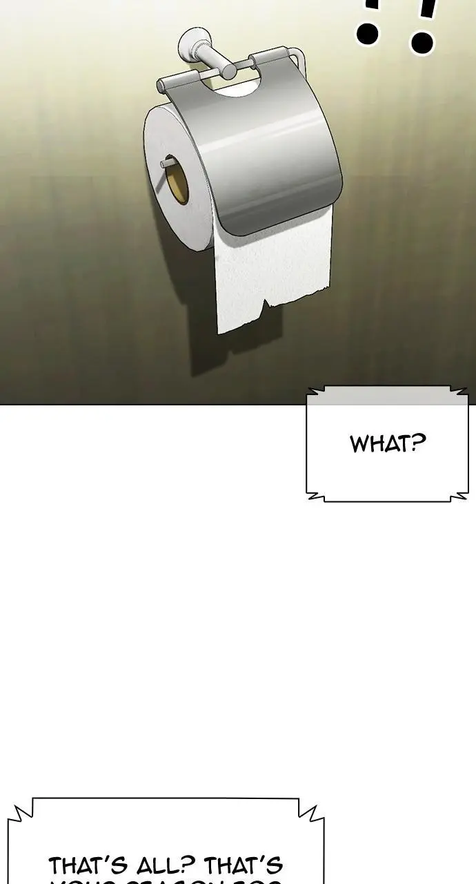 Lookism Chapter 448